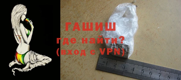 кокс Корсаков