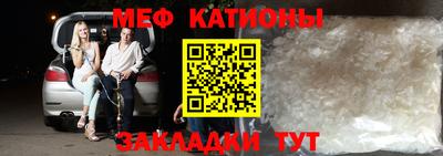 гашиш Дубна